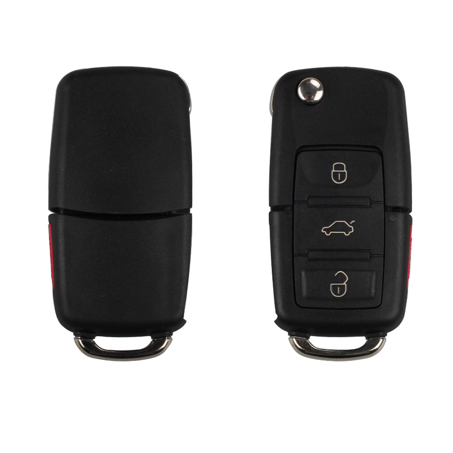 key remote controls OBD2cartool, A professional OBD2 car diagnostic